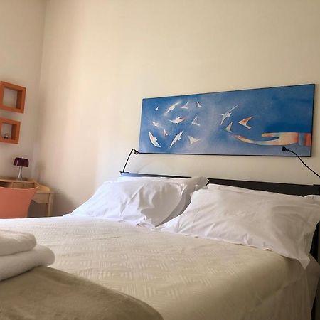 Poggetto Home Floransa Dış mekan fotoğraf