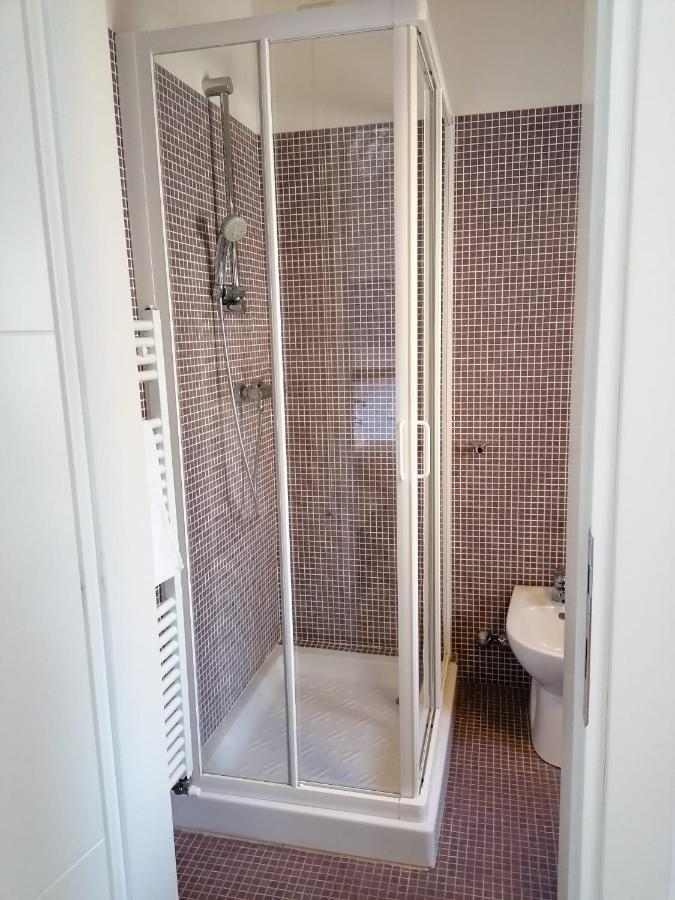 Poggetto Home Floransa Dış mekan fotoğraf