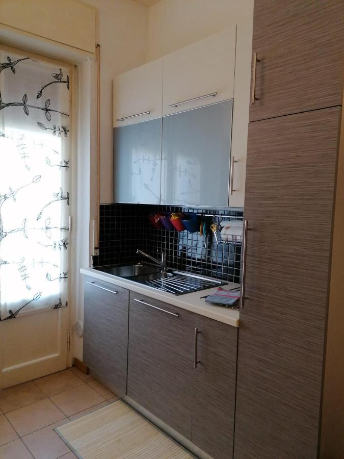 Poggetto Home Floransa Dış mekan fotoğraf